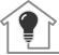 BF Western Electrical