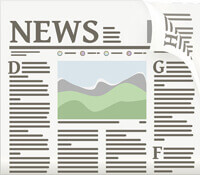 Latest Electrical News